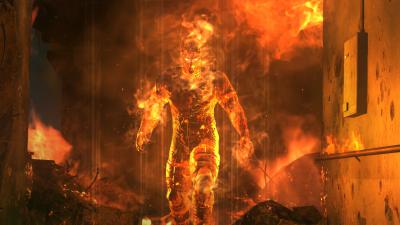 2015-11-03_00007.thumb.jpg.8dc49ca98e826