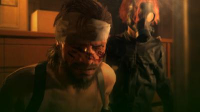 2015-11-03_00022.thumb.jpg.66cdfe05e806a