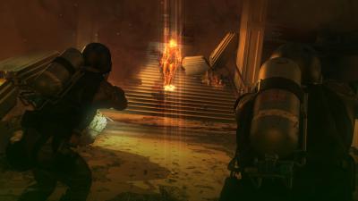 2015-11-03_00026.thumb.jpg.d6422650ac1c9