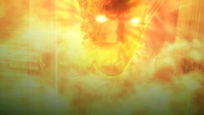 2015-11-03_00033.thumb.jpg.b7adf733c3238