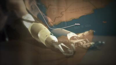 2015-11-03_00101.thumb.jpg.20b5e01b4facf