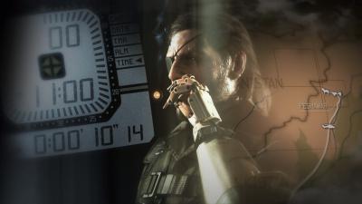 2015-11-03_00105.thumb.jpg.10b998e056cb5