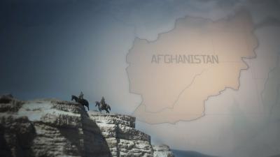 2015-11-03_00109.thumb.jpg.81c43f9612605