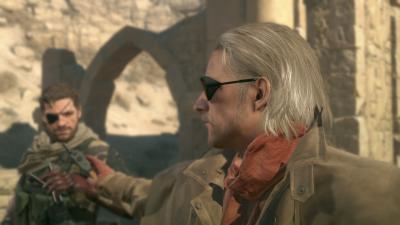 2015-11-03_00119.thumb.jpg.d167d4f620f86