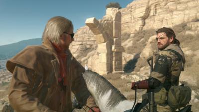 2015-11-03_00122.thumb.jpg.0850ae4c186d2