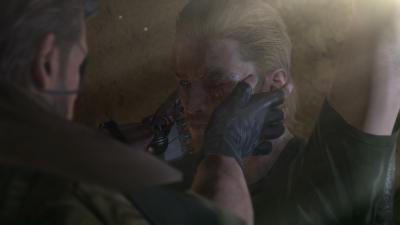 2015-11-03_00130.thumb.jpg.c58929642e757