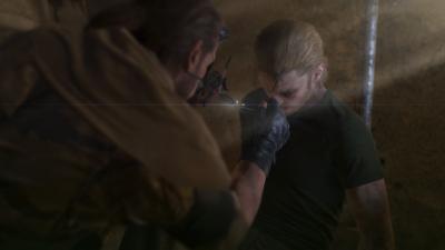 2015-11-03_00131.thumb.jpg.17ad8f5e6d71d