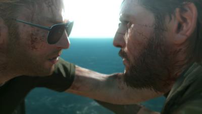 2015-11-03_00154.thumb.jpg.c9554c24ffc71