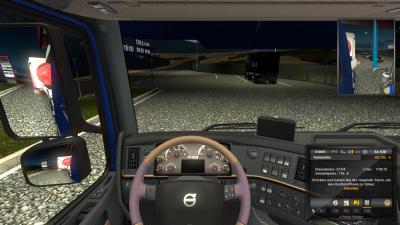 2015-11-06_00001.thumb.jpg.bd77e23e4f7ba