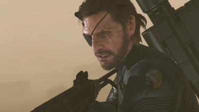 2015-11-18_00002.thumb.jpg.6174c7fc197ba