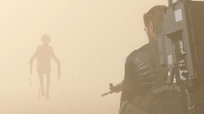 2015-11-18_00003.thumb.jpg.f67f8603da6ce