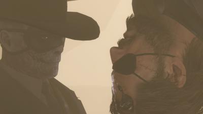 2015-11-18_00008.thumb.jpg.a212fff89dab0