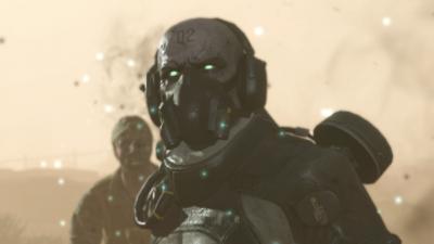 2015-11-18_00016.thumb.jpg.30c18ecb26291