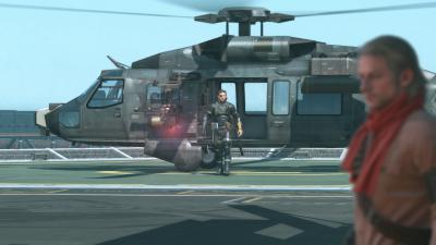 2015-11-18_00019.thumb.jpg.bb511e716e90b