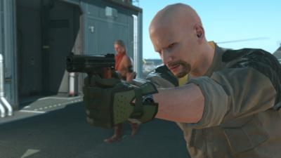 2015-11-18_00020.thumb.jpg.866f0e8119f58