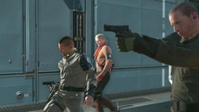 2015-11-18_00022.thumb.jpg.ede24e9048c76