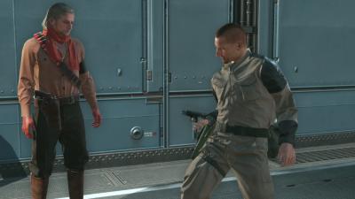 2015-11-18_00024.thumb.jpg.8e49107a52e58