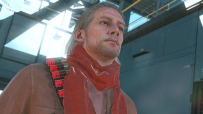 2015-11-18_00030.thumb.jpg.1b2ffb9014d6c