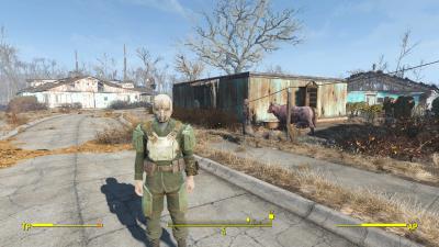 2015-11-19_00002.thumb.jpg.bb4519a7bad4e