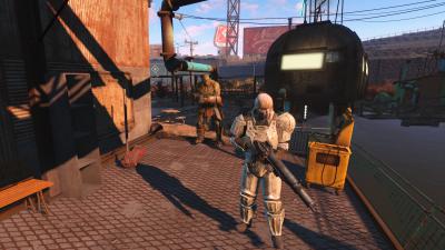 2015-11-21_00001.thumb.jpg.0134e87ba54ff