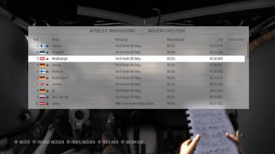 310560_screenshots_2015-11-02_00007.jpg