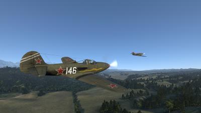 39.thumb.jpg.c7c8328e4d3beb2ded09f3fc970