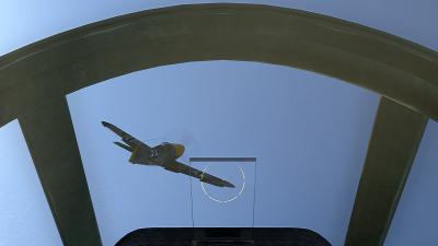 391.thumb.jpg.ab2256e882d618eba6b63ab942