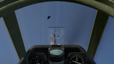 392.thumb.jpg.c96bb3548c9e990f27b3763a02