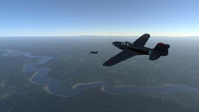 393.thumb.jpg.38431612c15f06ee217430fa09