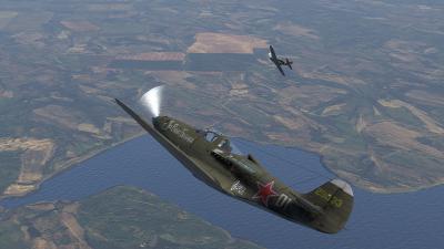 394.thumb.jpg.34874e8741feb39e56309bde39