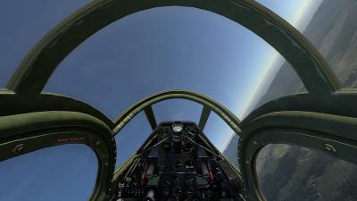 396.thumb.jpg.6dda82b42ed12321c8c3345513