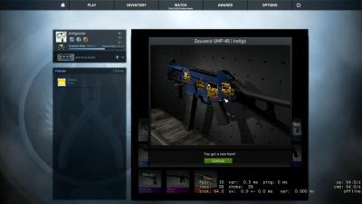 56377e70565c6_vlc2015-11-0215-56-23-86.t