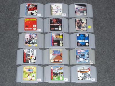 5637b5d3d52c1_N64-Sammelung1.thumb.JPG.2