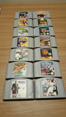 5637b5de251b2_N64-Sammelung2.thumb.JPG.c