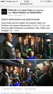 563e61393346e_Foto07.11.15213629.thumb.j