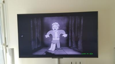 2015-11-09 13.00.55.jpg