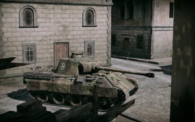 5640fe352971c_shot2015.11.0711.39.46.thu