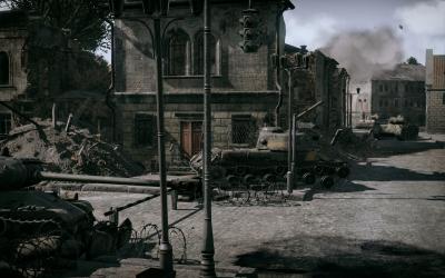 5640fe4a300da_shot2015.11.0711.32.08.thu