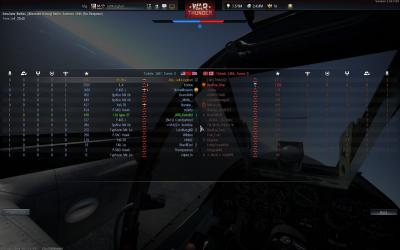 5640fe4ea8a3f_shot2015.11.0820.16.11.thu