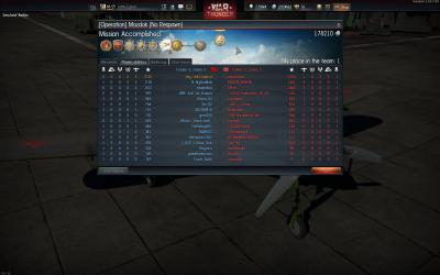 5640fe559d8c8_shot2015.11.0921.09.03.thu