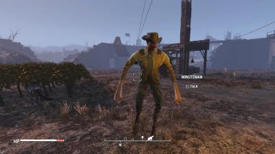 5647502974331_Fallout42015-11-1416-14-17