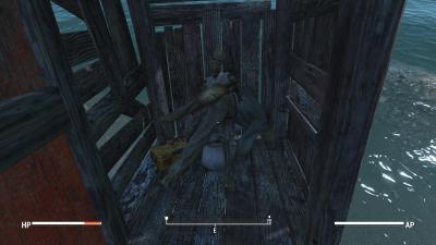 56476fd1a714b_Fallout42015-11-1418-19-23