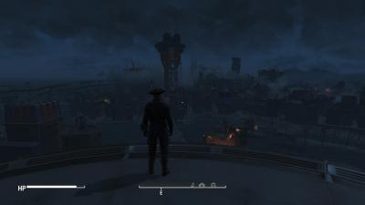 5647c7654da63_Fallout42015-11-1500-44-17