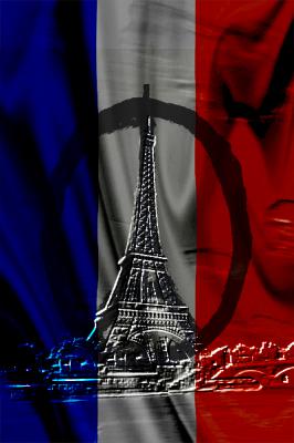 pray for paris.jpg