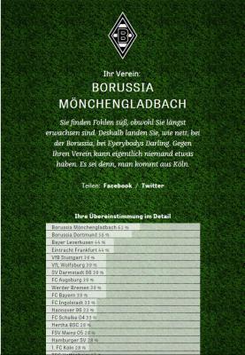 Screenshot 2015-11-17 19.41.50.jpg