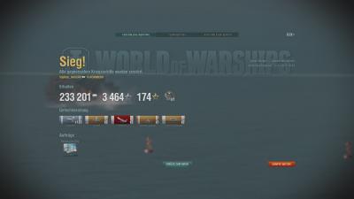 5654b255451dd_Nrnberg.thumb.jpg.3b28ae90