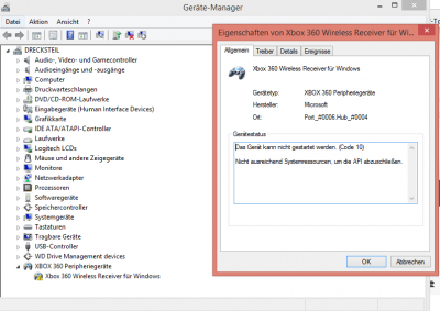 Usb receiver fehler.PNG