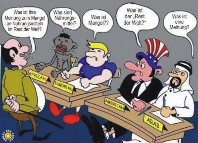 hunger in der Welt.jpg