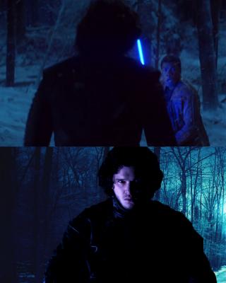 DarthSnowFinal.thumb.jpg.d0dcf7059f62360