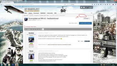 Forum.thumb.jpg.79a4798f08d702d8d44e3fab